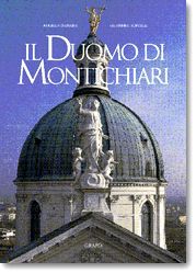 IL DUOMO DI MONTICHIARI