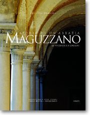 MAGUZZANO