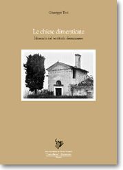 LE CHIESE DIMENTICATE