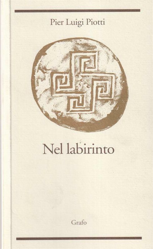 NEL LABIRINTO