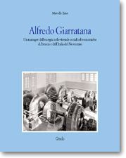 ALFREDO GIARRATANA