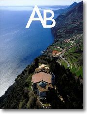AB ATLANTE BRESCIANO - numero 67