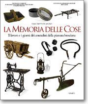 LA MEMORIA DELLE COSE
