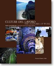 CULTURE DEL LAVORO