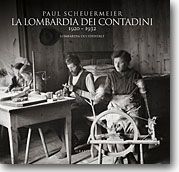 LA LOMBARDIA DEI CONTADINI 1920-1932