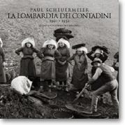 LA LOMBARDIA DEI CONTADINI 1920-1932