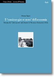 IL “CONTINUO GIRO ET MOTO” DELL’ECONOMIA