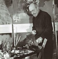 PAOLO BARATELLA
