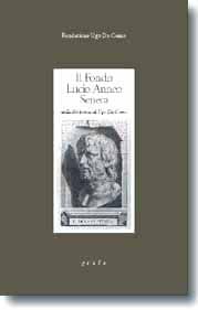 IL FONDO LUCIO ANNEO SENECA