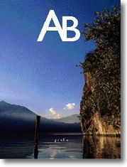 AB ATLANTE BRESCIANO - numero 72
