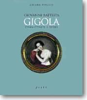 GIOVANNI BATTISTA GIGOLA