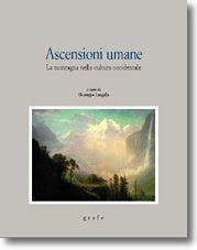 ASCENSIONI UMANE