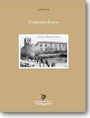 DESENZANO DI TERRA