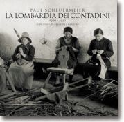 LA LOMBARDIA DEI CONTADINI 1920-1932