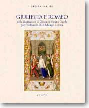 GIULIETTA E ROMEO