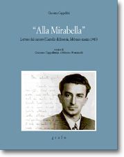 "ALLA MIRABELLA"