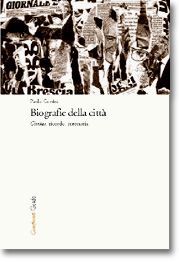 BIOGRAFIE DELLA CITTÀ