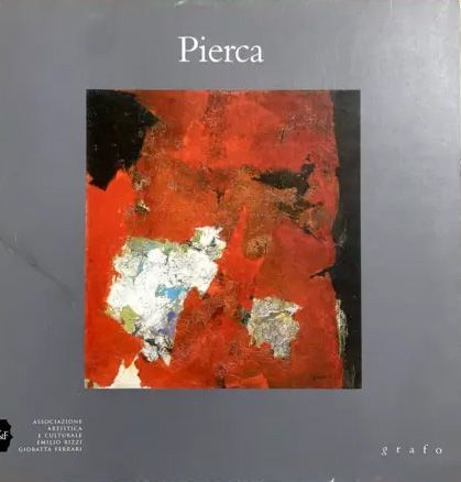 PIERCA