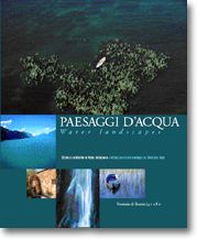PAESAGGI D’ACQUA