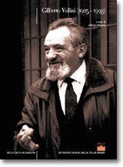 GILBERTO VALLINI 1925-1993
