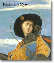 FERRAMOLA E MORETTO