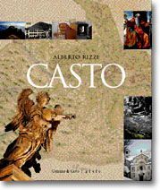 CASTO