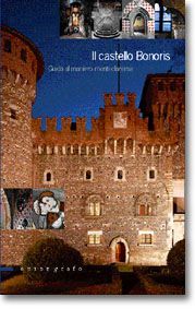 IL CASTELLO BONORIS