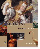 ARTE E STORIA NEL BRESCIANO