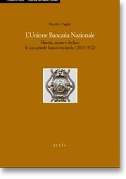 L’UNIONE BANCARIA NAZIONALE