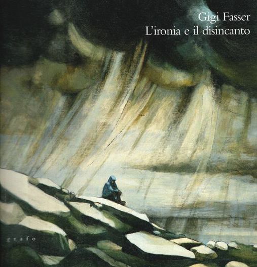 GIGI FASSER
