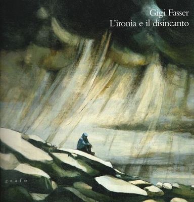 GIGI FASSER