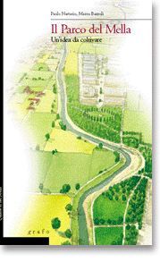 IL PARCO DEL MELLA