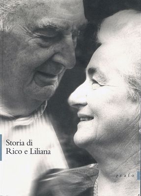 STORIA DI RICO E LILIANA