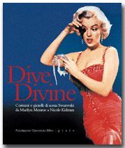 DIVE DIVINE