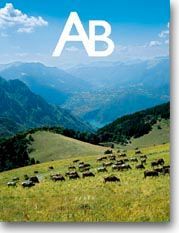 AB ATLANTE BRESCIANO - numero 82