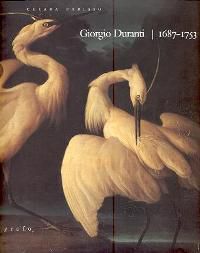 GIORGIO DURANTI 1687 -1753