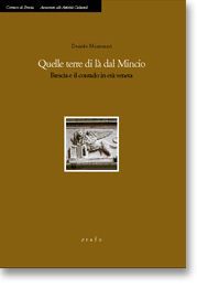 QUELLE TERRE DI LÀ DAL MINCIO