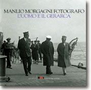 MANLIO MORGAGNI FOTOGRAFO