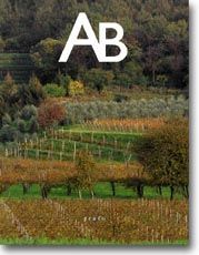 AB ATLANTE BRESCIANO - numero 81