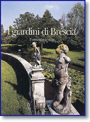 I Giardini di Brescia