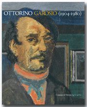 OTTORINO GAROSIO 1904-1980