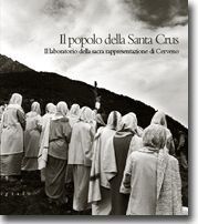 IL POPOLO DELLA SANTA CRUS