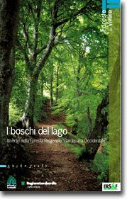 I BOSCHI DEL LAGO