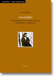 SAM QUILLERI