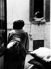 PIERO VISTALI. ALLE ORIGINI DEL NEOREALISMO IN LOMBARDIA