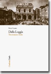 DALLA LOGGIA