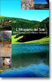 L’ALTOPIANO DEL SOLE