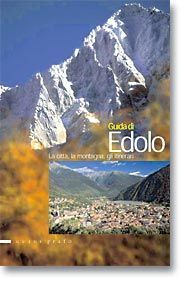 GUIDA DI EDOLO