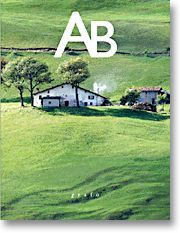 AB ATLANTE BRESCIANO - numero 89