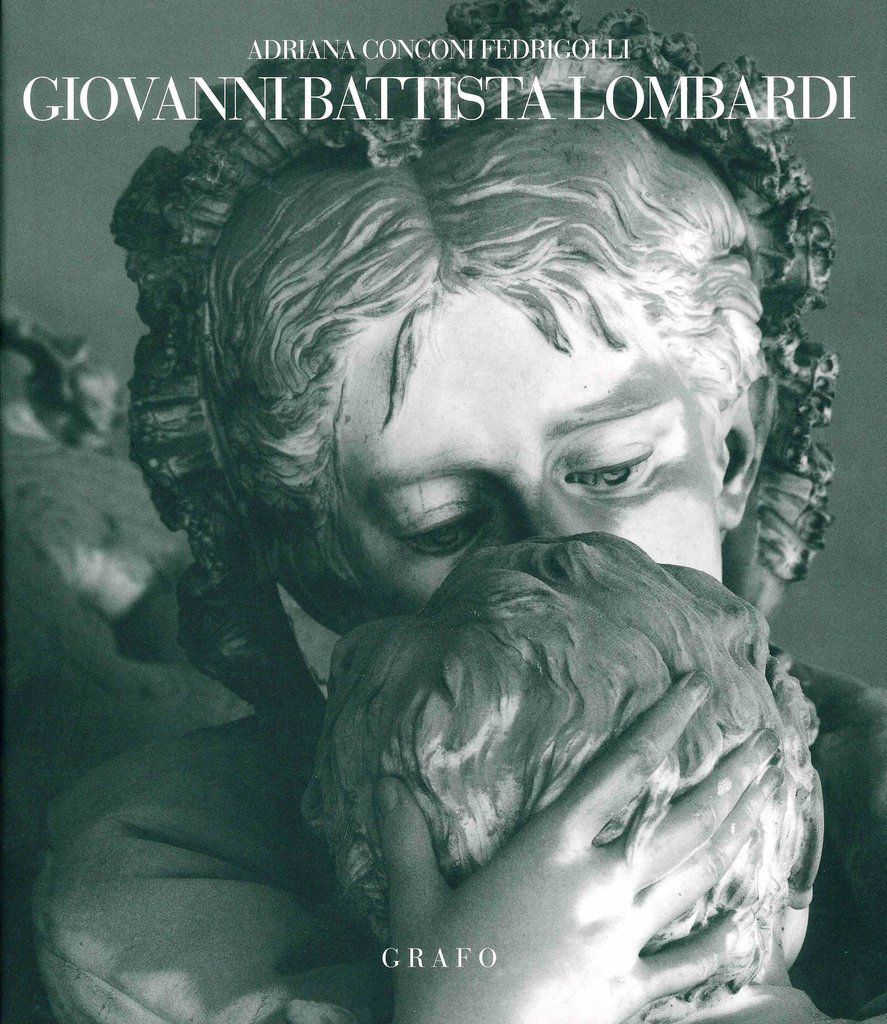 GIOVANNI BATTISTA LOMBARDI